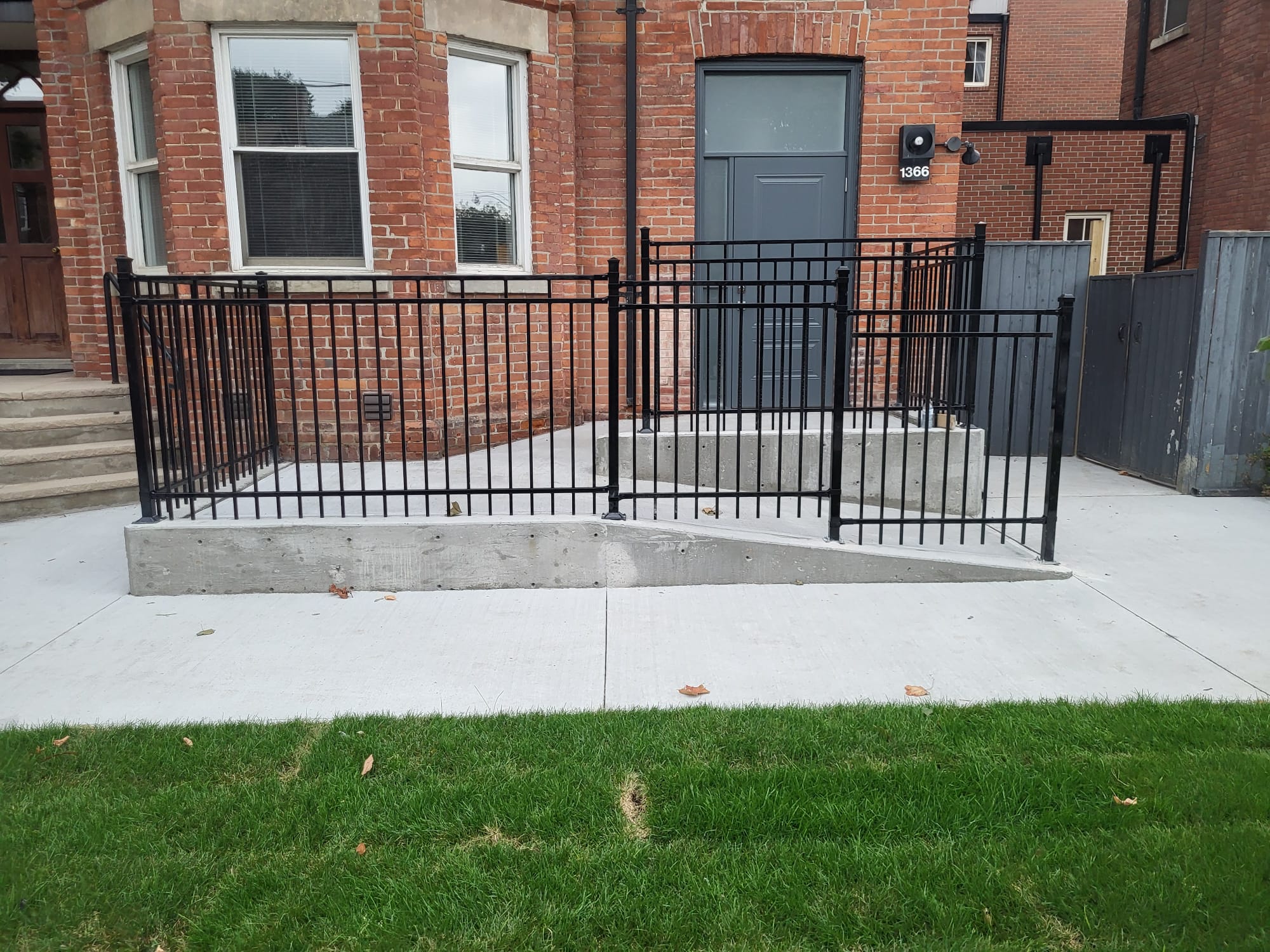 Project photo 2