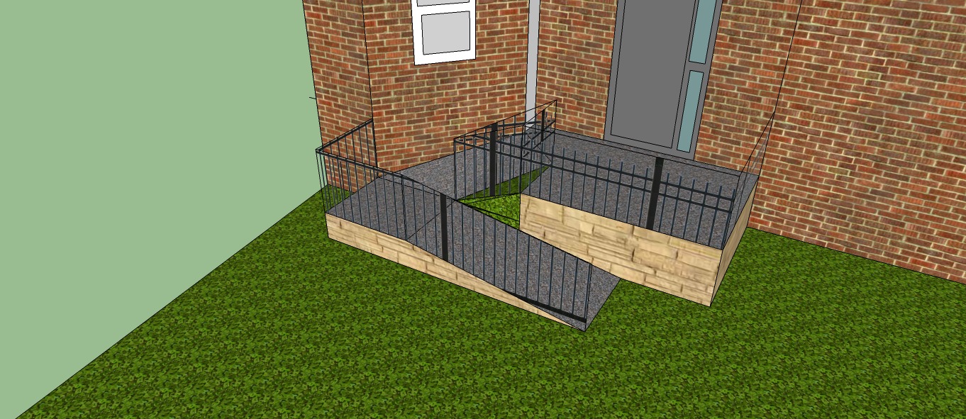 Project photo 6